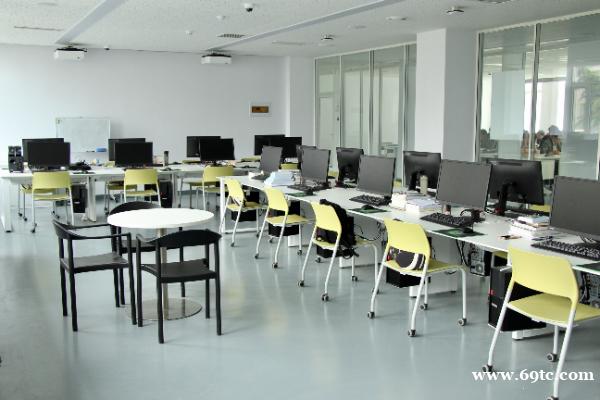 常熟网吧电脑回收常熟游戏工作室电脑矿机矿卡回收 常熟网吧电脑回收常熟游戏工作室电脑矿机矿卡回收