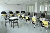 苏州网吧电脑回收苏州网咖回收苏州机房服务器回收