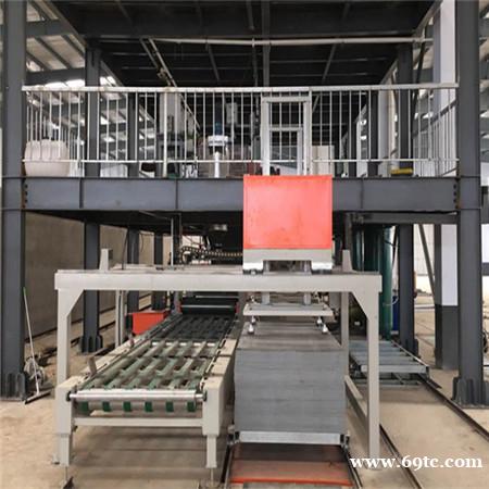 防火板制板机提供技术支持 防火板制板机提供技术支持