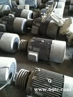 上海废旧电动机回收神废旧水泵马达回收 上海废旧电动机回收神废旧水泵马达回收