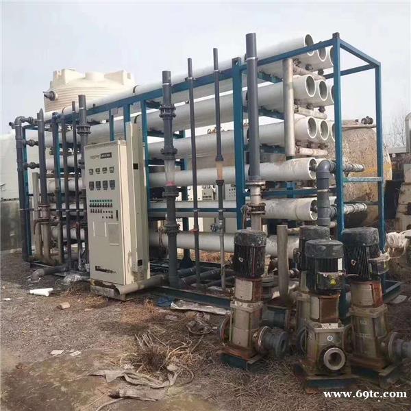 推荐天津北京大型厂子设备回收食品厂设备收购价格 推荐天津北京大型厂子设备回收食品厂设备收购价格