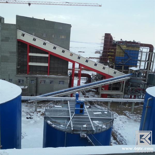 贵州贵阳水性无机涂料/贵阳水性富锌底漆批发 贵州贵阳水性无机涂料/贵阳水性富锌底漆批发