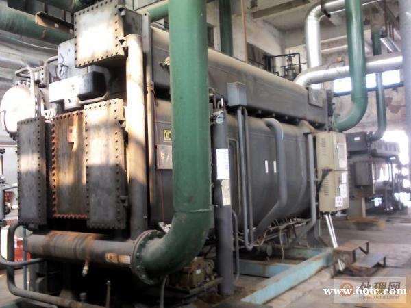 上海废旧溴化锂中央空调回收上海周边废旧制冷设备回收 上海废旧溴化锂中央空调回收上海周边废旧制冷设备回收