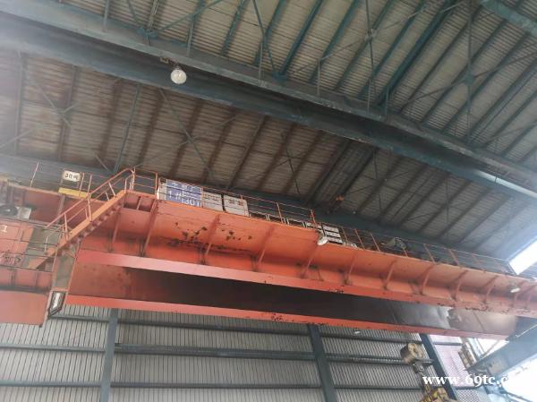 金山二手行车回收免费拆除行车回收 金山二手行车回收免费拆除行车回收