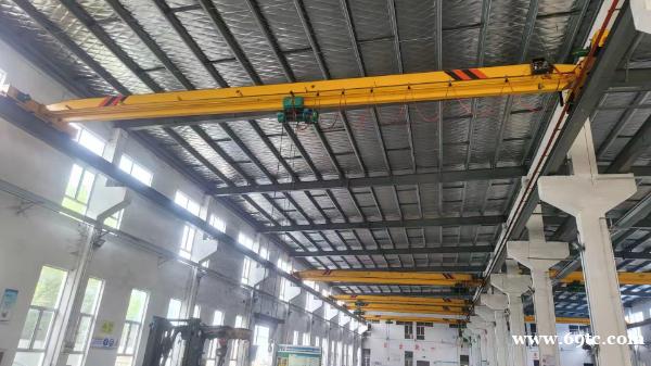 金山二手行车回收免费拆除行车回收 金山二手行车回收免费拆除行车回收