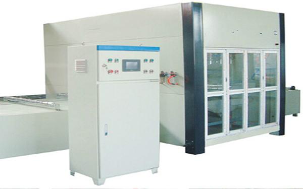 一体板生产设备专业生产 一体板生产设备专业生产