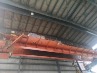 金山二手行车回收免费拆除行车回收