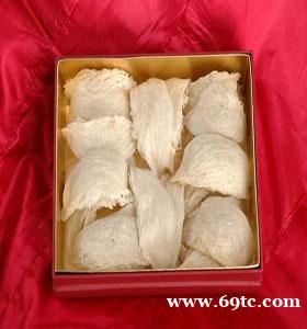 回收阿胶同仁堂虫草13811172592回收海参 回收阿胶同仁堂虫草13811172592回收海参