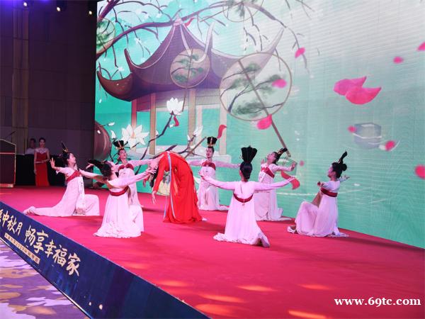 开业庆典,展会搭建,舞台搭建,灯光音响,LED大屏,场地布置,会议策划,音乐节,店面开业,节目演出 开业庆典,展会搭建,舞台搭建,灯光音响,LED大屏,场地布置,会议策划,音乐节,店面开业,节目演出