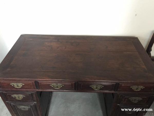 上海红木家具回收老闵行红木椅子凳子台子收购上门 上海红木家具回收老闵行红木椅子凳子台子收购上门