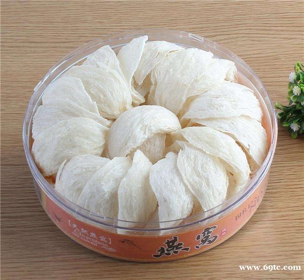 长沙回收冬虫夏草1365 11 33234回收阿胶燕窝 长沙回收冬虫夏草1365 11 33234回收阿胶燕窝