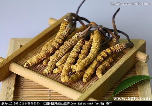 回收鹿茸燕窝 专业回收冬虫夏草 回收片仔癀 回收鹿茸燕窝 专业回收冬虫夏草 回收片仔癀