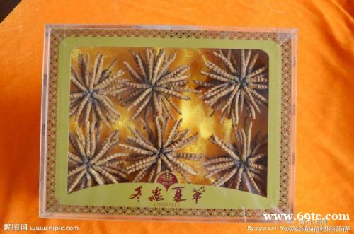 回收鹿茸燕窝 专业回收冬虫夏草 回收片仔癀 回收鹿茸燕窝 专业回收冬虫夏草 回收片仔癀