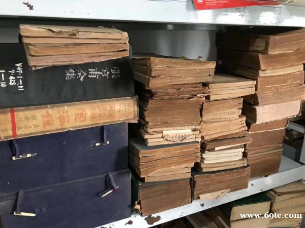 上海高价收购家庭古书连环画回收线装旧书等等上门 上海高价收购家庭古书连环画回收线装旧书等等上门