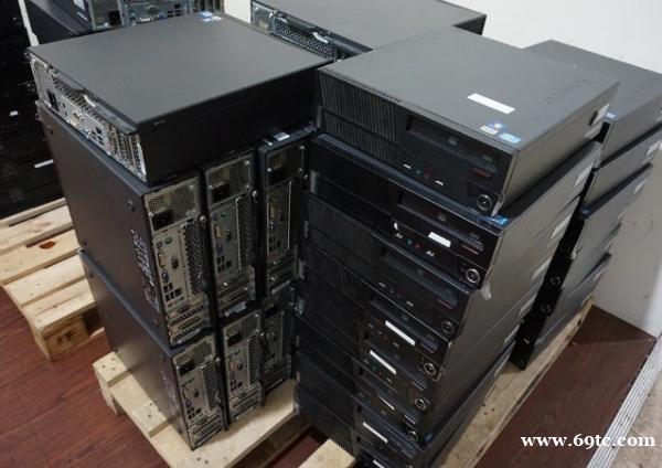 求购上海虹口区笔记本电脑回收废旧台式机电脑收购等等 求购上海虹口区笔记本电脑回收废旧台式机电脑收购等等