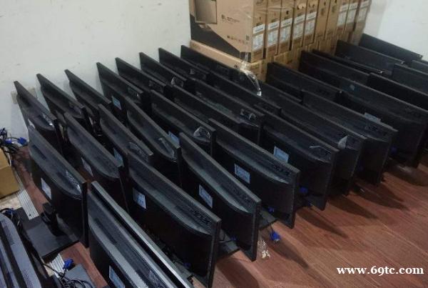 求购上海虹口区笔记本电脑回收废旧台式机电脑收购等等 求购上海虹口区笔记本电脑回收废旧台式机电脑收购等等