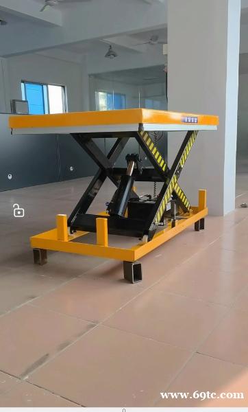 微型移动式升降平台厨房家用升降台价格如何 微型移动式升降平台厨房家用升降台价格如何