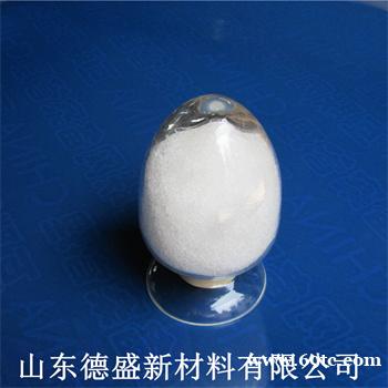 硫酸锆袋装便捷 硫酸锆包邮到家 硫酸锆袋装便捷 硫酸锆包邮到家