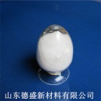 硫酸锆袋装便捷 硫酸锆包邮到家