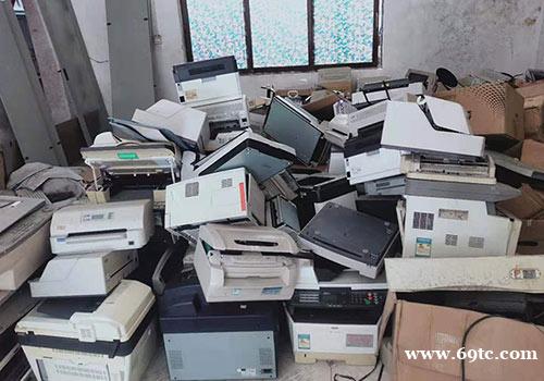 溧阳上门回收电脑公司办公电脑笔记本服务器打印机回收 溧阳上门回收电脑公司办公电脑笔记本服务器打印机回收