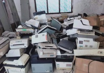 常熟电脑回收公司办公电脑笔记本平板电脑手机数码相机回收