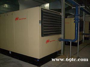 苏州工业园区二手螺杆空压机回收昆山废旧机械设备回收 苏州工业园区二手螺杆空压机回收昆山废旧机械设备回收