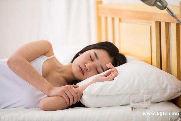 产后恢复苗条身材的核心要点 产后恢复苗条身材的核心要点