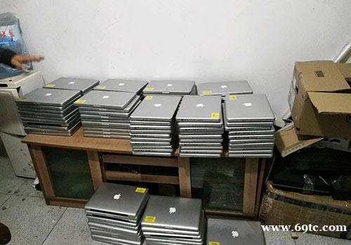 江阴回收电脑公司办公电脑笔记本数码相机游戏机回收 江阴回收电脑公司办公电脑笔记本数码相机游戏机回收