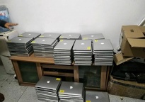 江阴回收电脑公司办公电脑笔记本数码相机游戏机回收