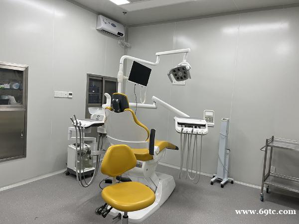 杭州杭嘉口腔:牙很黄用什么方法变白 杭州杭嘉口腔:牙很黄用什么方法变白