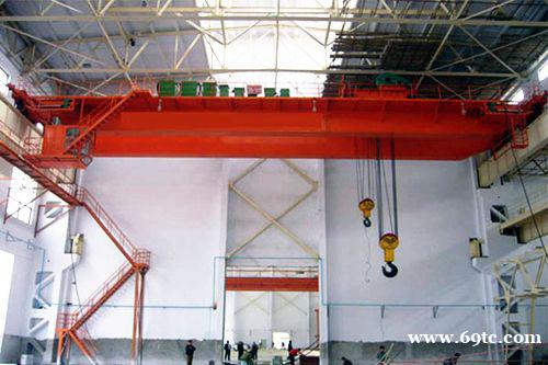 无锡二手单梁行车回收苏州二手桥式双梁行车回收 无锡二手单梁行车回收苏州二手桥式双梁行车回收