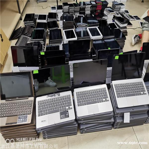 金坛网吧电脑回收,金坛电脑回收,公司办公电脑回收 金坛网吧电脑回收,金坛电脑回收,公司办公电脑回收