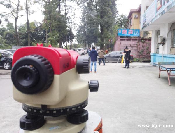 做为一个施工员可以学到很多东西 做为一个施工员可以学到很多东西