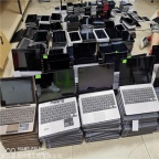 金坛网吧电脑回收,金坛电脑回收,公司办公电脑回收