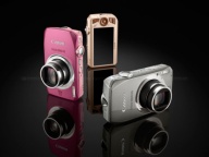 常熟单反相机回收，常熟微单相机回收，上门回收相机