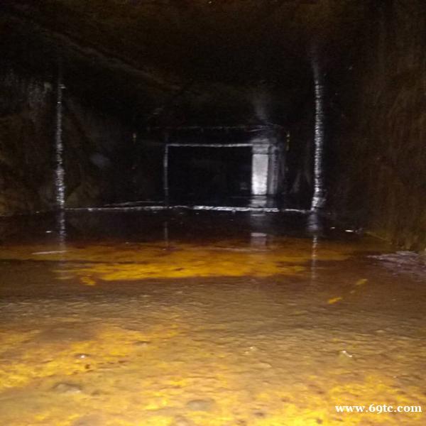 杭州烟道清洗 油烟管道清洗公司 油烟管道清洗厂家 杭州烟道清洗 油烟管道清洗公司 油烟管道清洗厂家