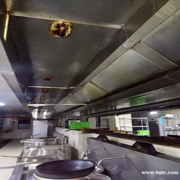 杭州厨房烟道清洗 油烟管道清洗资质 油烟管道清洗方法 杭州厨房烟道清洗 油烟管道清洗资质 油烟管道清洗方法