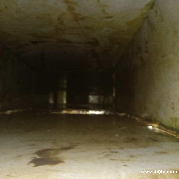 杭州厨房烟道清洗 油烟管道清洗资质 油烟管道清洗方法 杭州厨房烟道清洗 油烟管道清洗资质 油烟管道清洗方法