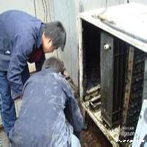 杭州油烟净化器清洗 油烟管道清洗方案 油烟管道清洗厂家 杭州油烟净化器清洗 油烟管道清洗方案 油烟管道清洗厂家