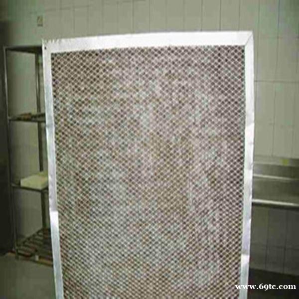 杭州油烟净化器清洗 油烟管道清洗方案 油烟管道清洗厂家 杭州油烟净化器清洗 油烟管道清洗方案 油烟管道清洗厂家