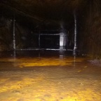 杭州烟道清洗 油烟管道清洗公司 油烟管道清洗厂家