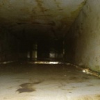 杭州厨房烟道清洗 油烟管道清洗资质 油烟管道清洗方法