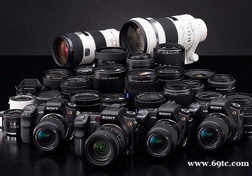 江阴单反相机回收,佳能尼康相机回收,数码相机回收 江阴单反相机回收,佳能尼康相机回收,数码相机回收