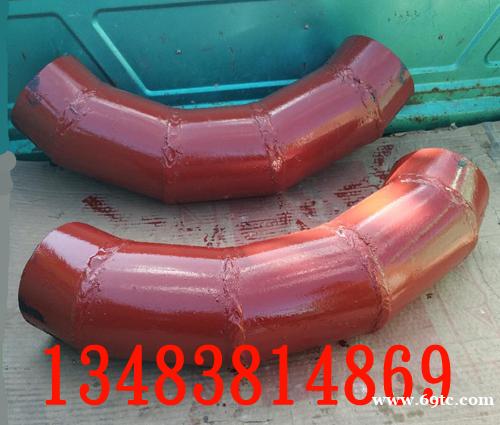 渤洋陶瓷耐磨弯头比价格拼质量 渤洋陶瓷耐磨弯头比价格拼质量