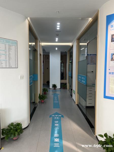 杭州杭嘉口腔:树脂补牙z250与z350区别有哪些 杭州杭嘉口腔:树脂补牙z250与z350区别有哪些