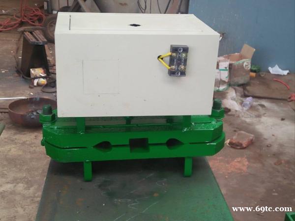 桥梁配件橡胶止水带接头焊接机钢边止水带接头硫化机 桥梁配件橡胶止水带接头焊接机钢边止水带接头硫化机