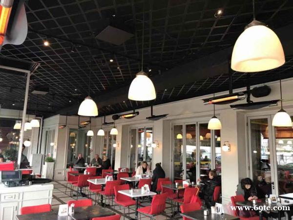 伟而特真正解决餐厅室内外供暖难题 伟而特真正解决餐厅室内外供暖难题