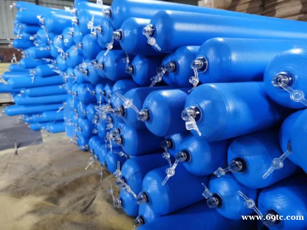 建筑拦茬气囊混凝土浇筑隔离气囊阻挡混凝土阻隔气囊蓝色加厚气囊 建筑拦茬气囊混凝土浇筑隔离气囊阻挡混凝土阻隔气囊蓝色加厚气囊