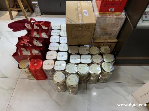 实时热点:廊坊开发区回收烟酒礼品(烟酒回收+行情/专业)价格查询表 实时热点:廊坊开发区回收烟酒礼品(烟酒回收+行情/专业)价格查询表