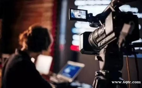 中谦营销:一站式短视频营销服务的贴心伙伴 中谦营销:一站式短视频营销服务的贴心伙伴